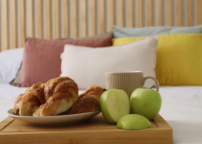 Tayp Origenhomes Collado (Caceres)