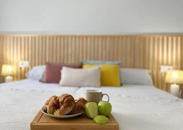 Villa Tayp Origenhomes *