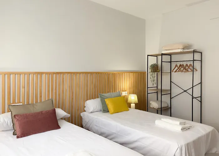 Villa Tayp Origenhomes