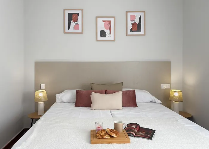 Tayp Origenhomes * Collado (Caceres)