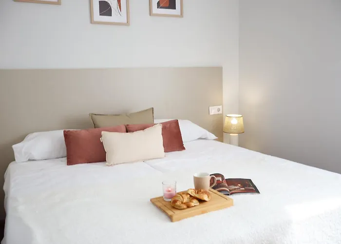 Tayp Origenhomes Collado (Caceres)