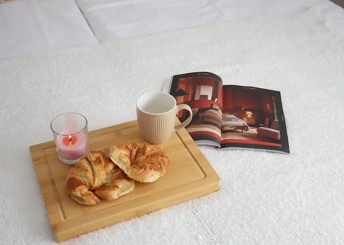 Tayp Origenhomes Villa *