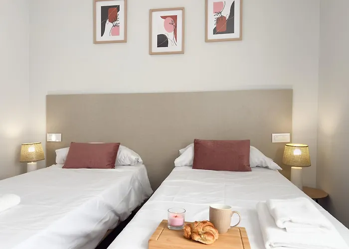 Tayp Origenhomes Villa