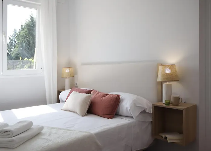 Villa Tayp Origenhomes *