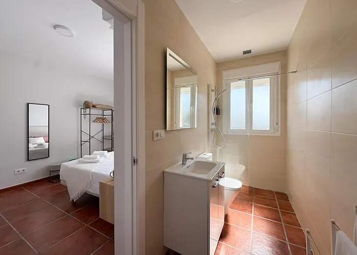 Villa Tayp Origenhomes