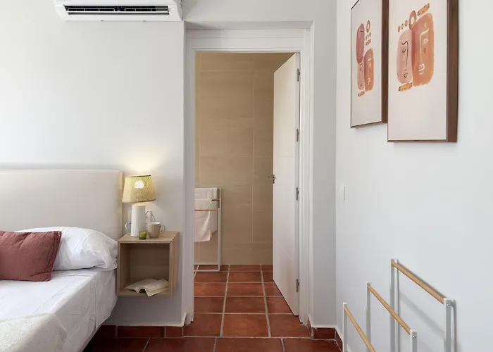 Tayp Origenhomes Villa *