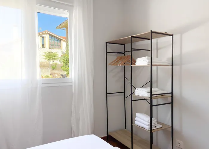 Villa Tayp Origenhomes *