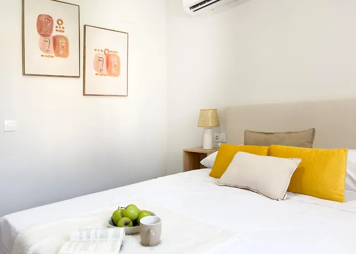 Tayp Origenhomes Villa Collado (Caceres)