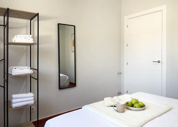 Villa Tayp Origenhomes Collado (Caceres)