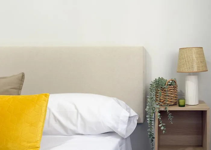 Tayp Origenhomes Collado (Caceres)