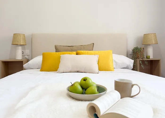 Villa Tayp Origenhomes *