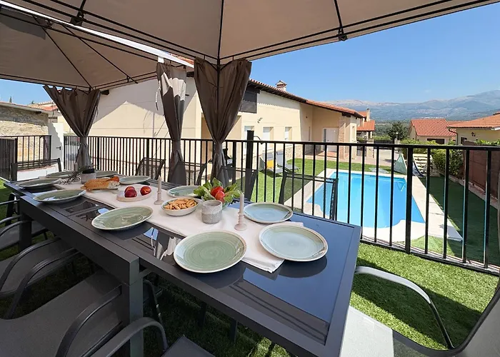 Villa Tayp Origenhomes