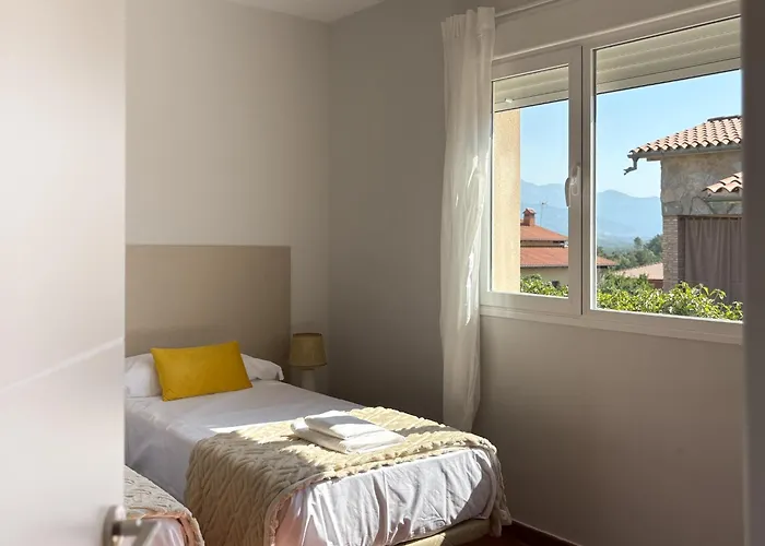 Tayp Origenhomes Villa