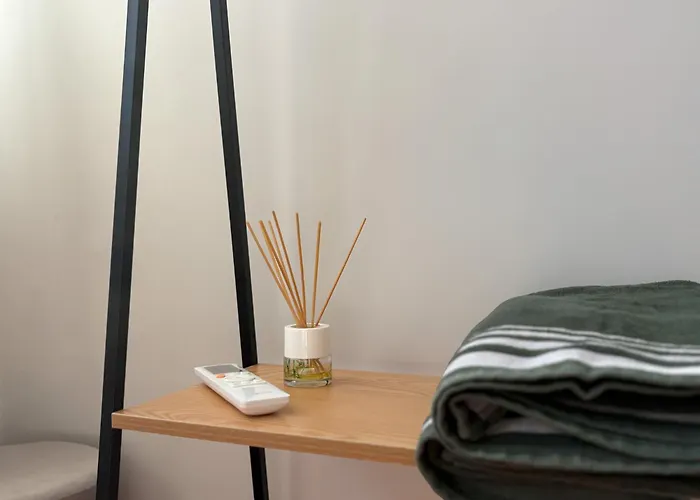 Villa Tayp Origenhomes