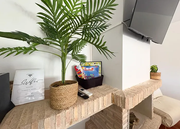 Tayp Origenhomes Collado (Caceres)