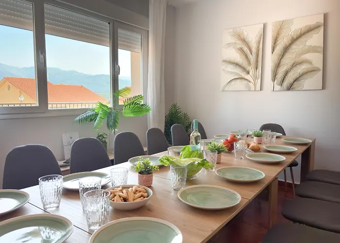 Villa Tayp Origenhomes