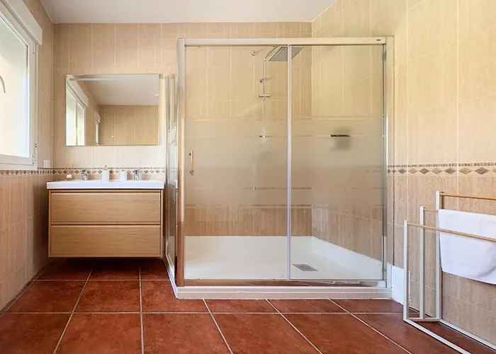 Villa Tayp Origenhomes *