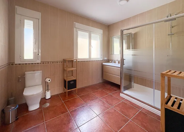 Tayp Origenhomes * Collado (Caceres)